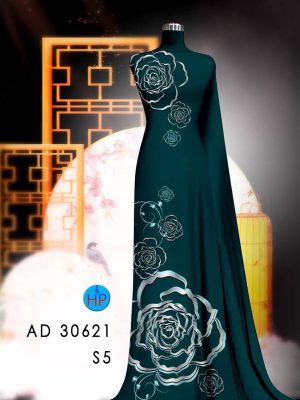 1616819572 936 vai ao dai dep hien nay (11)